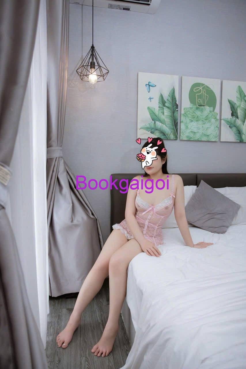 Trang Pháp – Sự Kết Hợp Hoàn Hảo Giữa Vẻ Đẹp và Quyến Rũ (5)