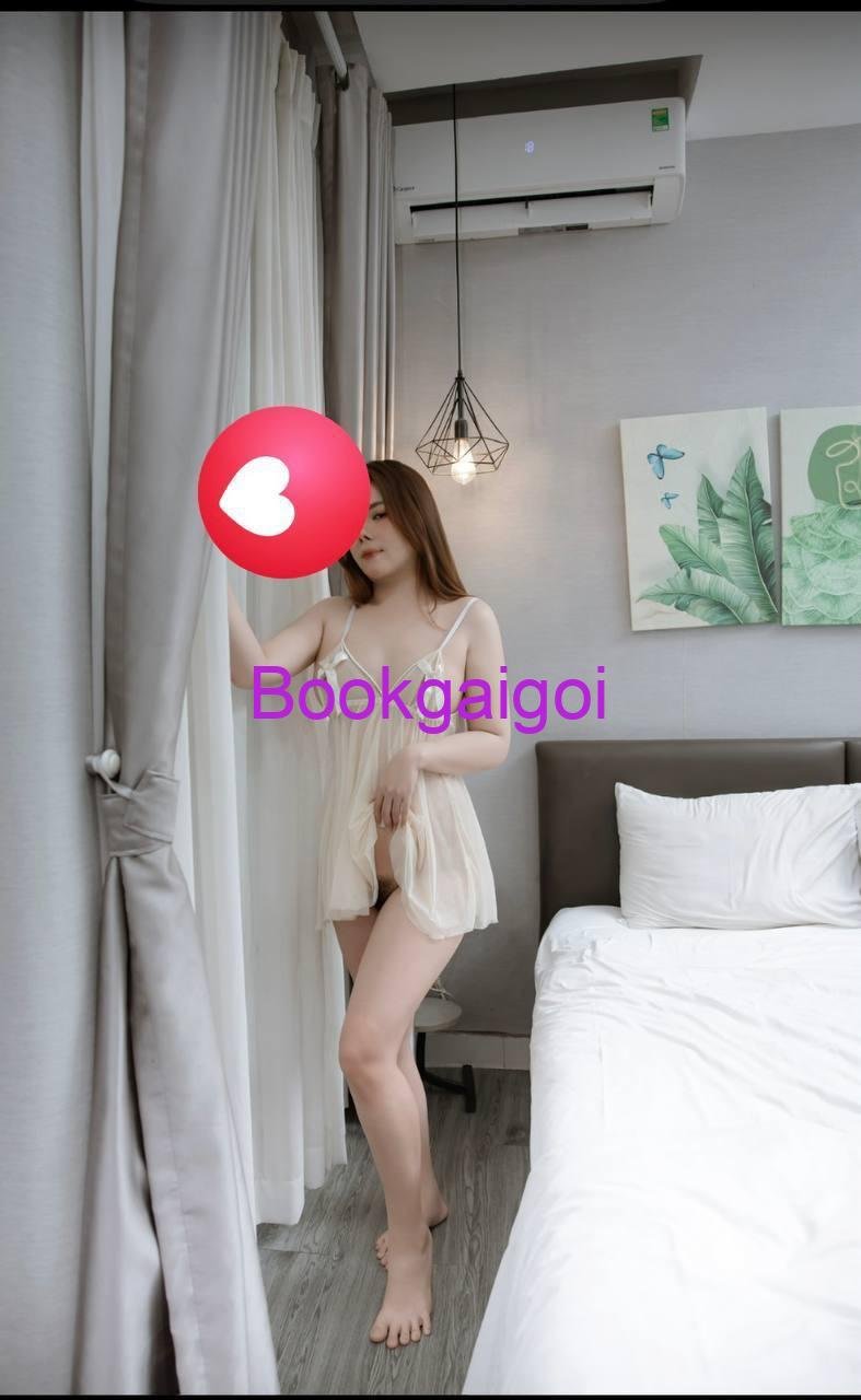 Triệu Hải Mi - Xinh Đẹp, Đầy Quyến Rũ Giá Rẻ Chất Lượng (7)