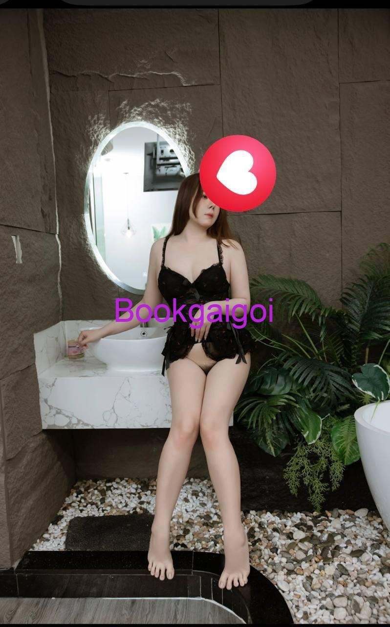 Triệu Hải Mi - Xinh Đẹp, Đầy Quyến Rũ Giá Rẻ Chất Lượng (9)
