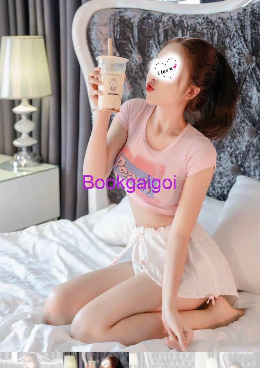 Bé Na – Gương Mặt Trẻ Trung, Duyên Dáng Và Phong Cách Cuốn Hút Tại Nha Trang (2)