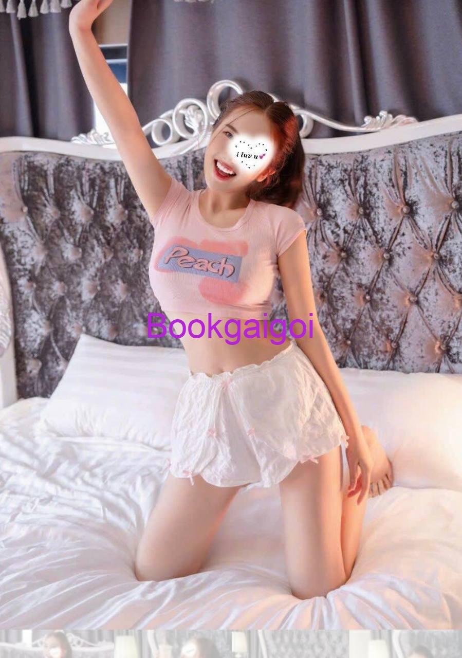 Bé Na – Gương Mặt Trẻ Trung, Duyên Dáng Và Phong Cách Cuốn Hút Tại Nha Trang (4)