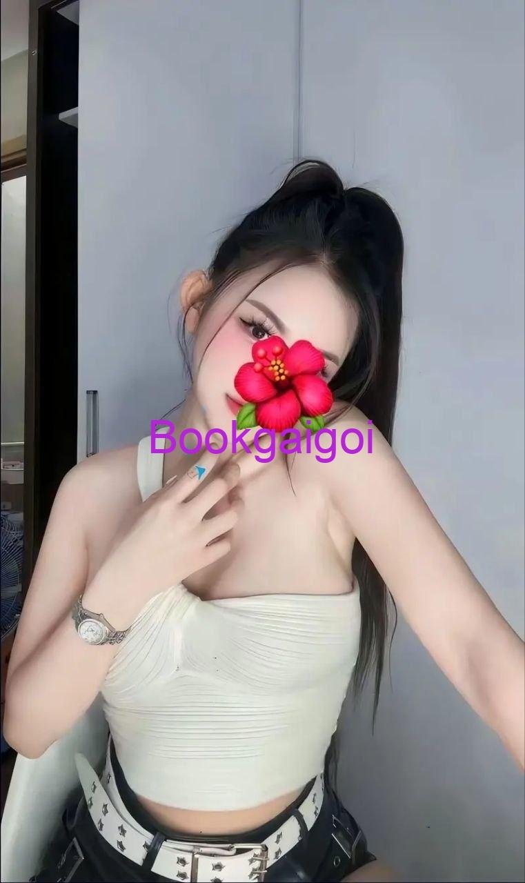 Lan Phương – Gương Mặt Baby Dễ Thương, Phong Cách Quyến Rũ Và Vẻ Đẹp Cuốn Hút