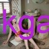 Mộc Lâm – Gái Xinh Thân hình cực chuẩn, cực gợi cảm (15)