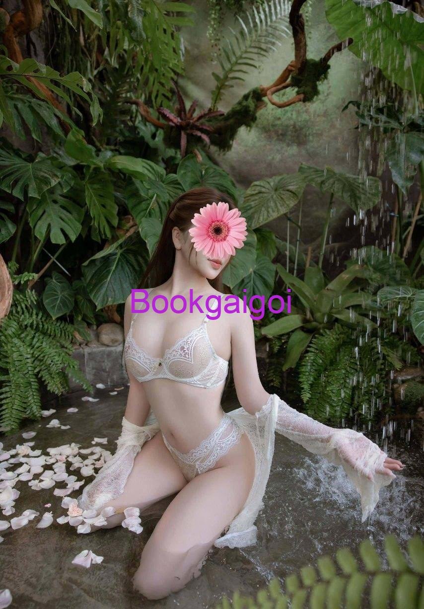 Mộc Trà 2k2 - Teen Ngon Xinh Đẹp, Duyên Dáng Ngọt Ngào Từ Gái Gọi Cao Cấp (10)