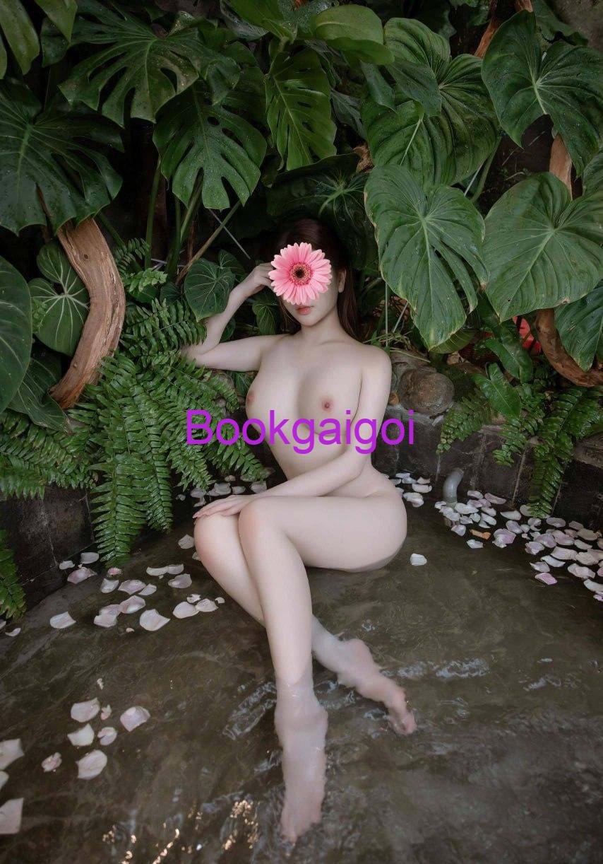 Mộc Trà 2k2 - Teen Ngon Xinh Đẹp, Duyên Dáng Ngọt Ngào Từ Gái Gọi Cao Cấp (14)