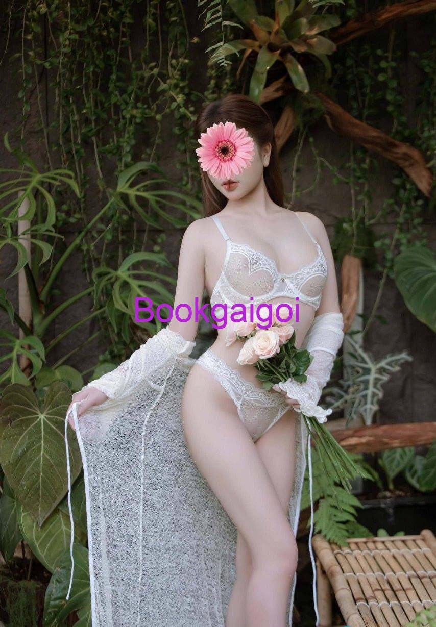 Mộc Trà 2k2 - Teen Ngon Xinh Đẹp, Duyên Dáng Ngọt Ngào Từ Gái Gọi Cao Cấp (17) Mộc Trà 2k2 - Teen Ngon Xinh Đẹp, Duyên Dáng Ngọt Ngào Từ Gái Gọi Cao Cấp