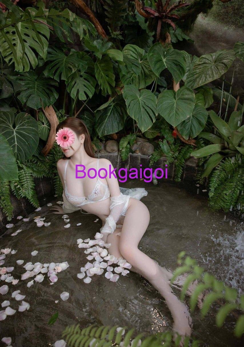 Mộc Trà 2k2 - Teen Ngon Xinh Đẹp, Duyên Dáng Ngọt Ngào Từ Gái Gọi Cao Cấp (19)