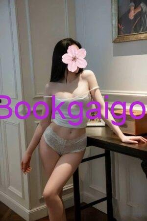 Mỹ Ngọc - Duyên Dáng, Dáng Chuẩn Đẹp Cao Cấp Tại Gái Gọi Huế