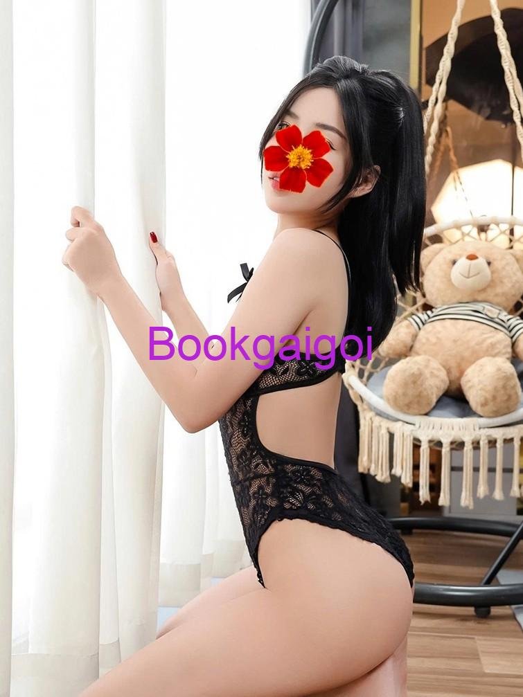 Ngọc Mai - Kỹ Năng Đỉnh Cao, Dịu Dàng Hết Ý (1)