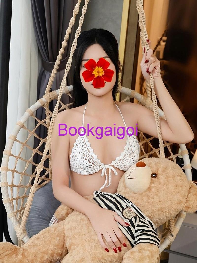 Ngọc Mai - Kỹ Năng Đỉnh Cao, Dịu Dàng Hết Ý (4)