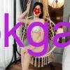 Ngọc Mai - Kỹ Năng Đỉnh Cao, Dịu Dàng Hết Ý