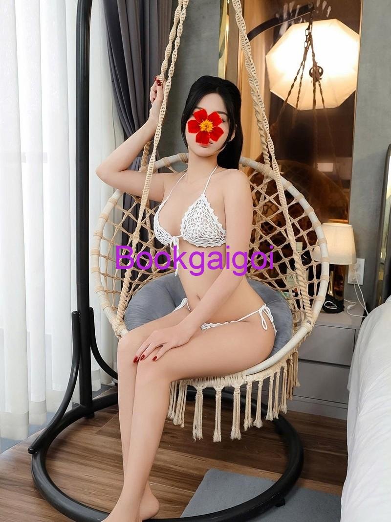 Ngọc Mai - Kỹ Năng Đỉnh Cao, Dịu Dàng Hết Ý (8) Ngọc Mai - Kỹ Năng Đỉnh Cao, Dịu Dàng Hết Ý