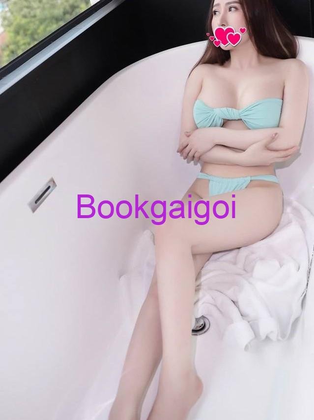 Thảo My - Gái Gọi Phan Thiết Xinh Đẹp, Trẻ Trung, Mặt Đẹp Trẻ Xinh (6)