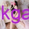 Thùy Chi Dễ Thương, Cực Kì Xinh Gái Boddy Gợi Cảm