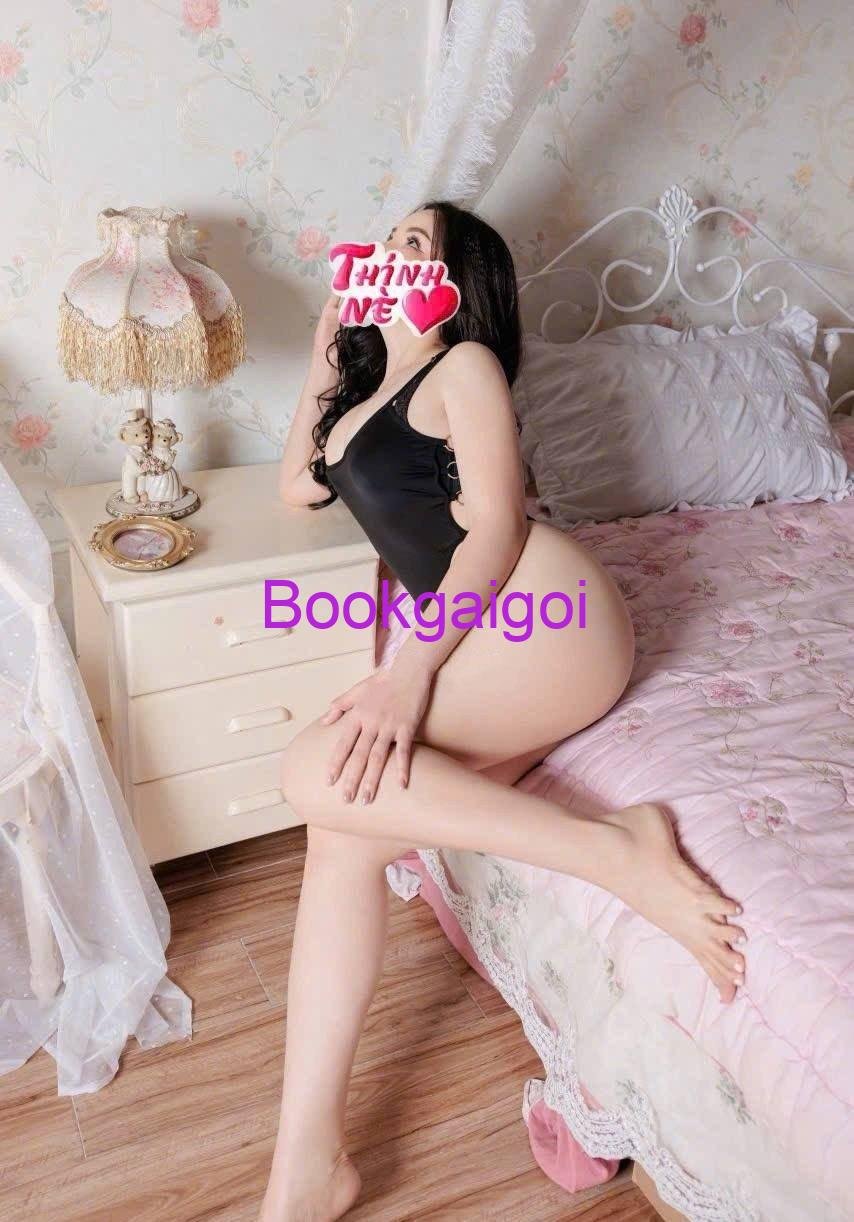 Thùy Chi Dễ Thương, Cực Kì Xinh Gái Boddy Gợi Cảm (1) Thùy Chi Dễ Thương, Cực Kì Xinh Gái Boddy Gợi Cảm
