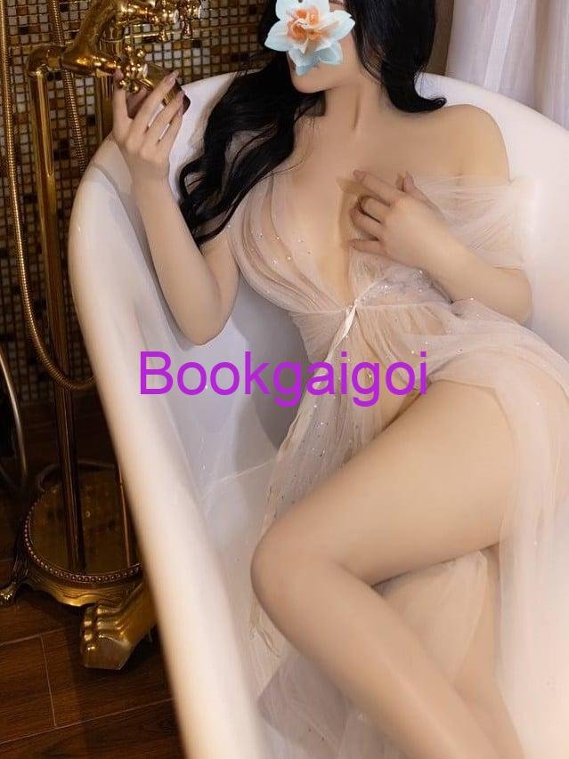 Tiểu Vy – Gái Gọi TP Phan Rang Cao Cấp Với Body Ngon, Dáng Chuẩn Gợi Tình (8)