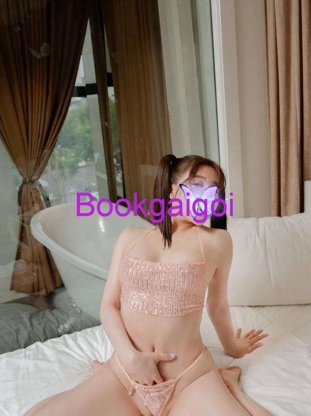 Tuyết Nhi - Gương Mặt Đáng Yêu, Dáng Người Hoàn Hảo (8)