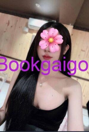 Yến Nhi - Em Xinh Tươi, Quyến Rũ, Gái Gọi Thủ Đức Giá Rẻ Chất (6)