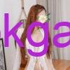 Gái gọi cao cấp xinh dâm TP nha trang (10)