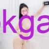Hà Phương - Cô Nàng Sexy, Nóng Bỏng, Chuẩn Hàng Ngon Nha Trang