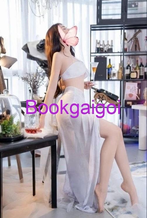 Kim Anh – Hot Girl Dâm Xinh, Hàng Chất Lượng Làm Tình Đỉnh (1)