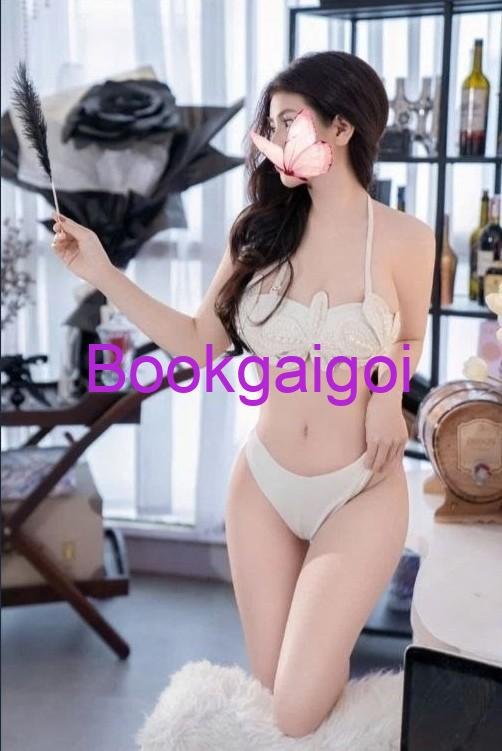 Kim Anh – Hot Girl Dâm Xinh, Hàng Chất Lượng Làm Tình Đỉnh (10)