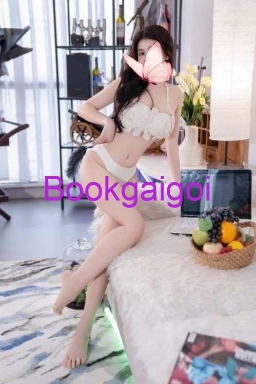 Kim Anh – Hot Girl Dâm Xinh, Hàng Chất Lượng Làm Tình Đỉnh (2)