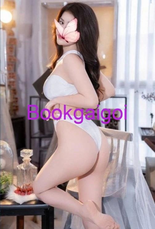 Kim Anh – Hot Girl Dâm Xinh, Hàng Chất Lượng Làm Tình Đỉnh (4)