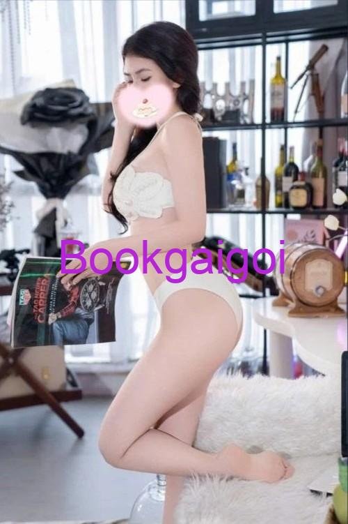 Kim Anh – Hot Girl Dâm Xinh, Hàng Chất Lượng Làm Tình Đỉnh (5)