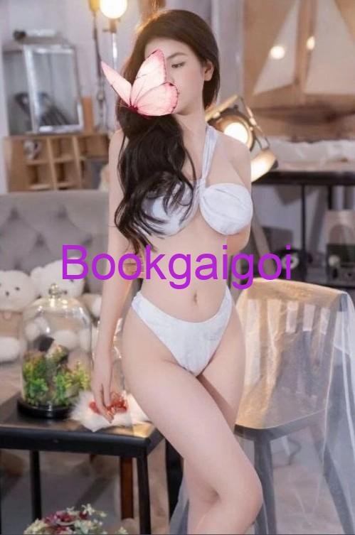 Kim Anh – Hot Girl Dâm Xinh, Hàng Chất Lượng Làm Tình Đỉnh (6)