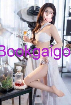 Kim Anh – Hot Girl Dâm Xinh, Hàng Chất Lượng Làm Tình Đỉnh (9)