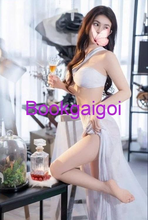 Kim Anh – Hot Girl Dâm Xinh, Hàng Chất Lượng Làm Tình Đỉnh (9) Kim Anh – Hot Girl Dâm Xinh, Hàng Chất Lượng Làm Tình Đỉnh (9)