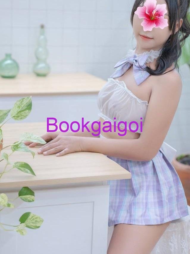 Mỹ Mỹ - Vú To, Dâm Ngon, Đủ Đồ Chơi, Tình Cảm Mơn Mởn Bú Liếm Đẳng Cấp (10)