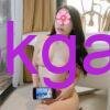 Dâu Tây - SEXY Mỹ Nhân Cực Chiều Khách tại Gái Gọi Vinh Cao Cấp Nghệ An (11)