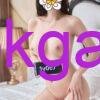 Thỏ Ngọc - Gái Gọi Cao Cấp TP Vinh Nghệ An Quyến Rũ, Rất Ngoan